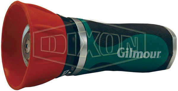 Power Flow Water Nozzle